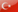 Tr Flag