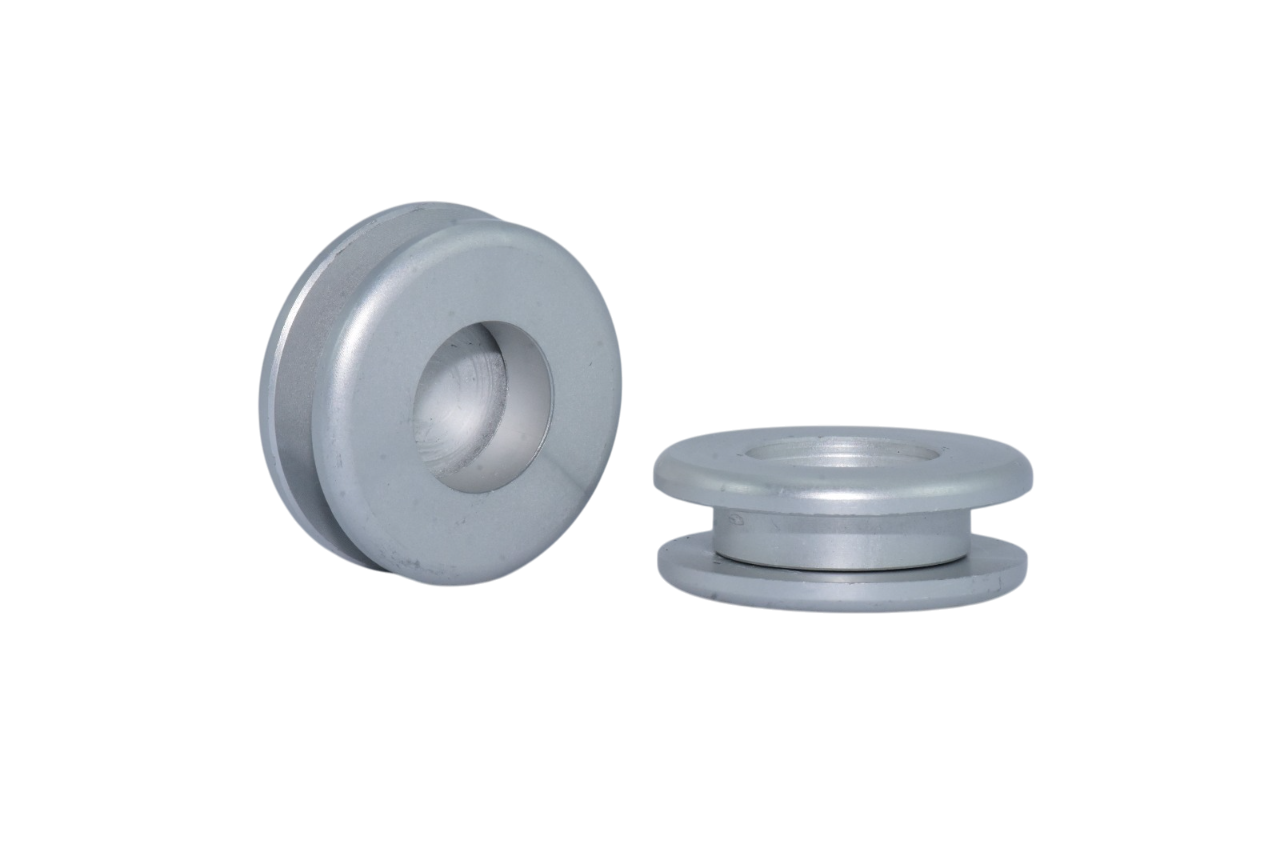 HCS 1824 LİKYA KOL 3,2 CM GRİ