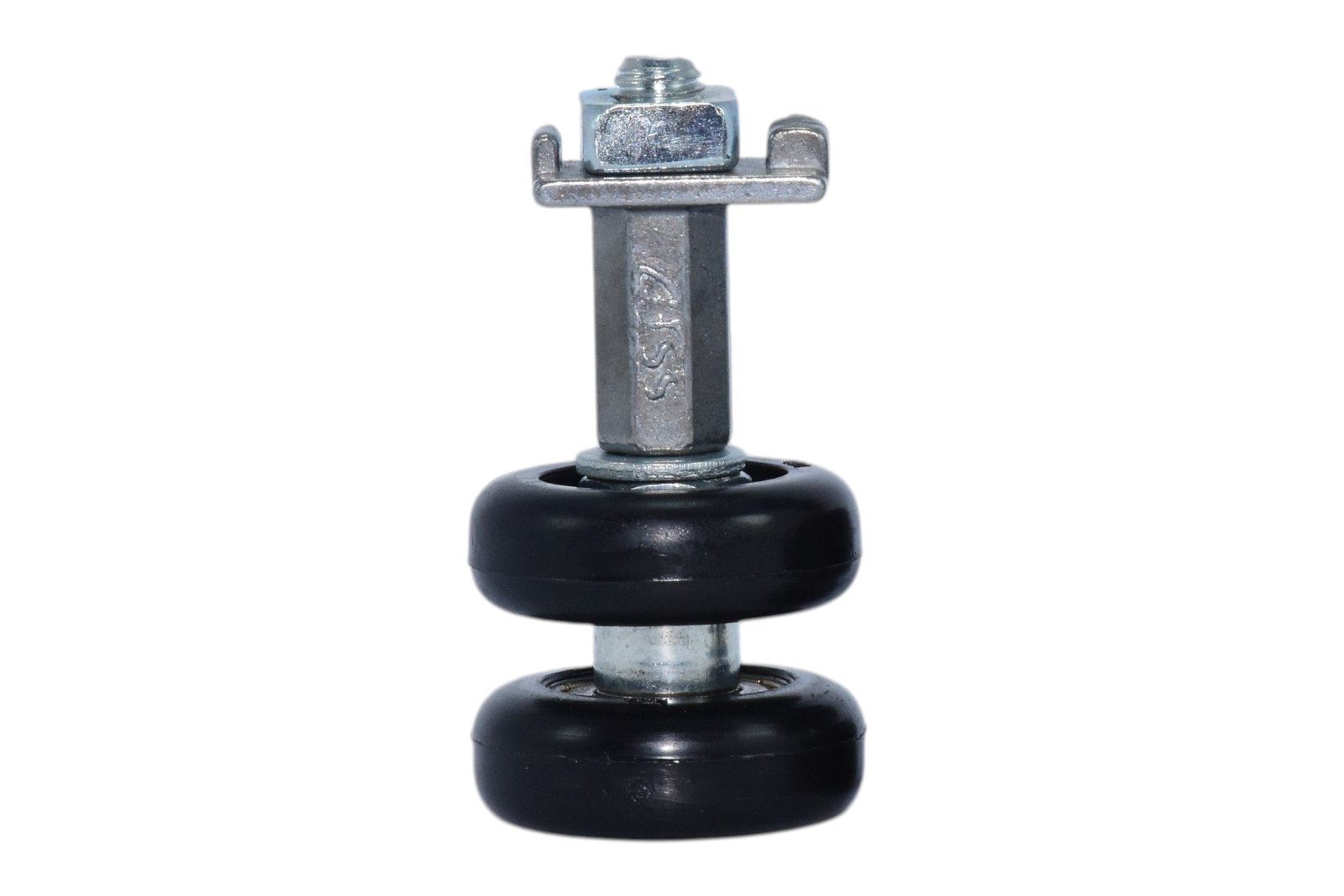 HCF 1316 METAL TEKER