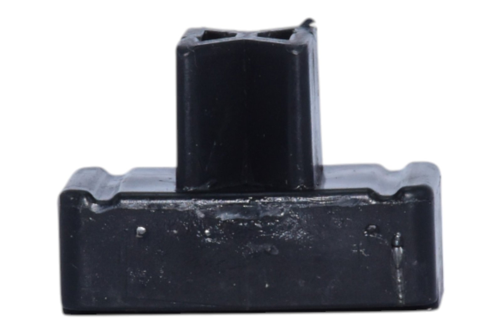 HCB 1209 YAN  DİKME TAKOZU SİYAH