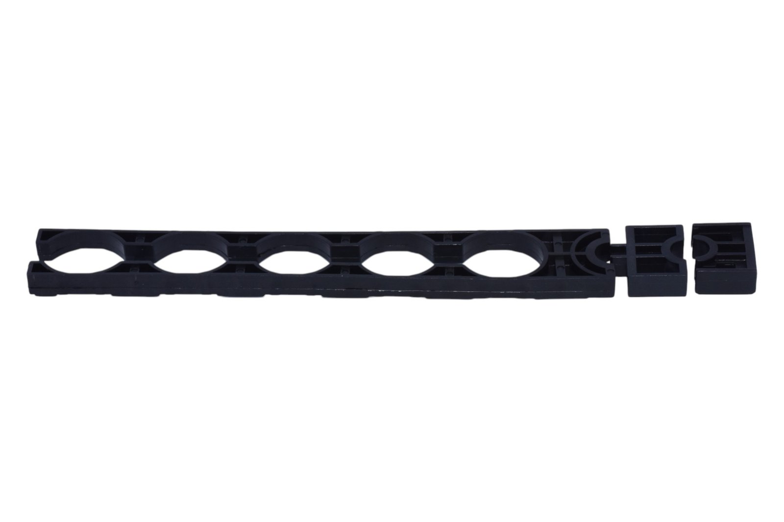 HCB 1204 PARK 6 DELİK