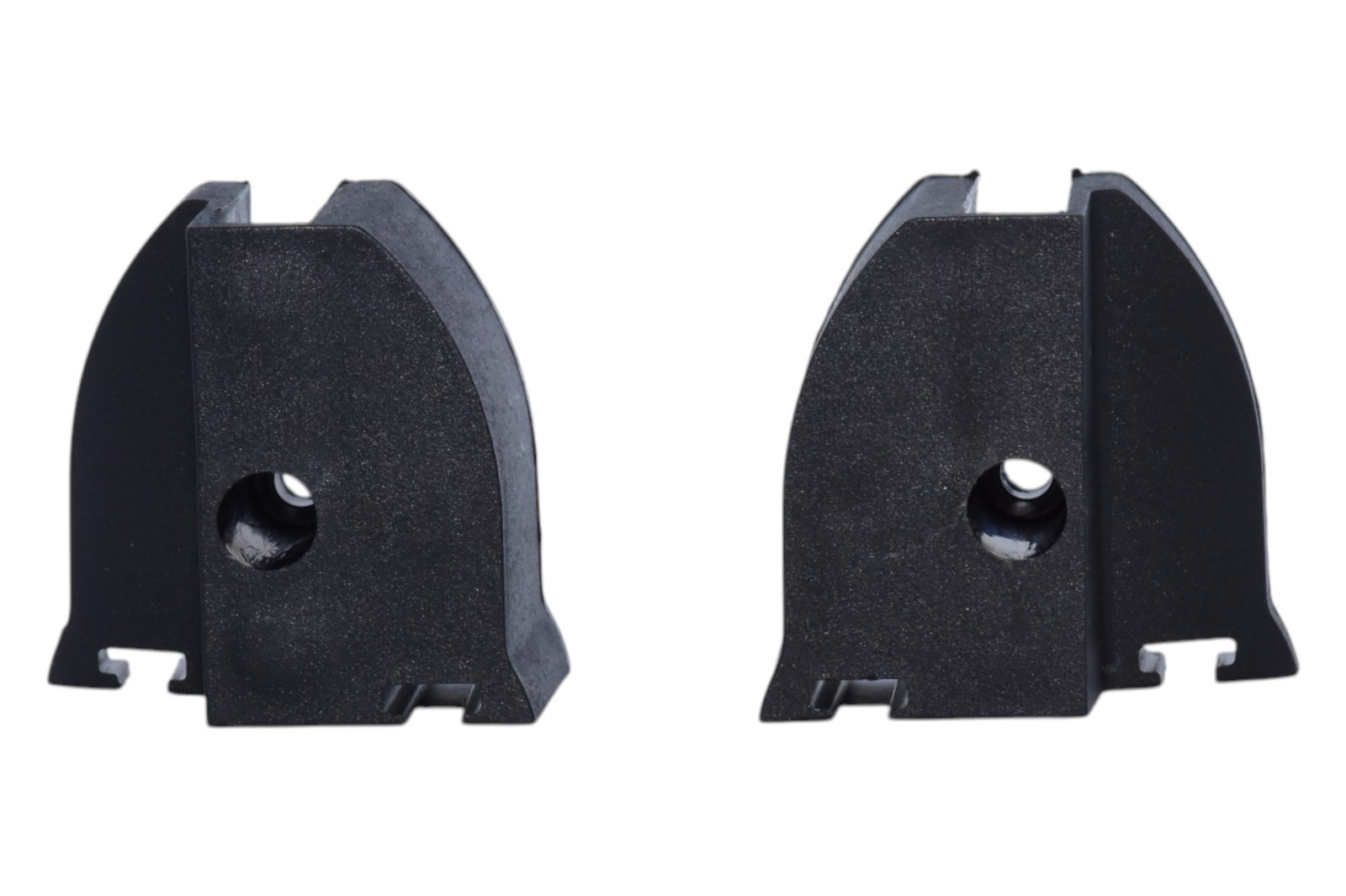 HCE 1108 SONLAMA(BİTİM) KAPAK SİYAH