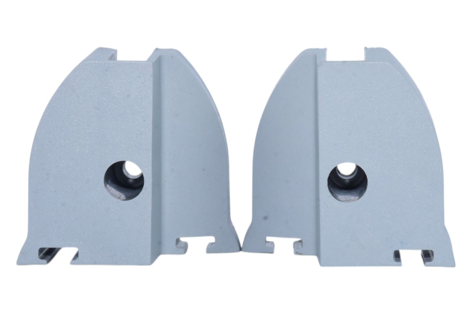 HCE 1108 SONLAMA(BİTİM) KAPAK