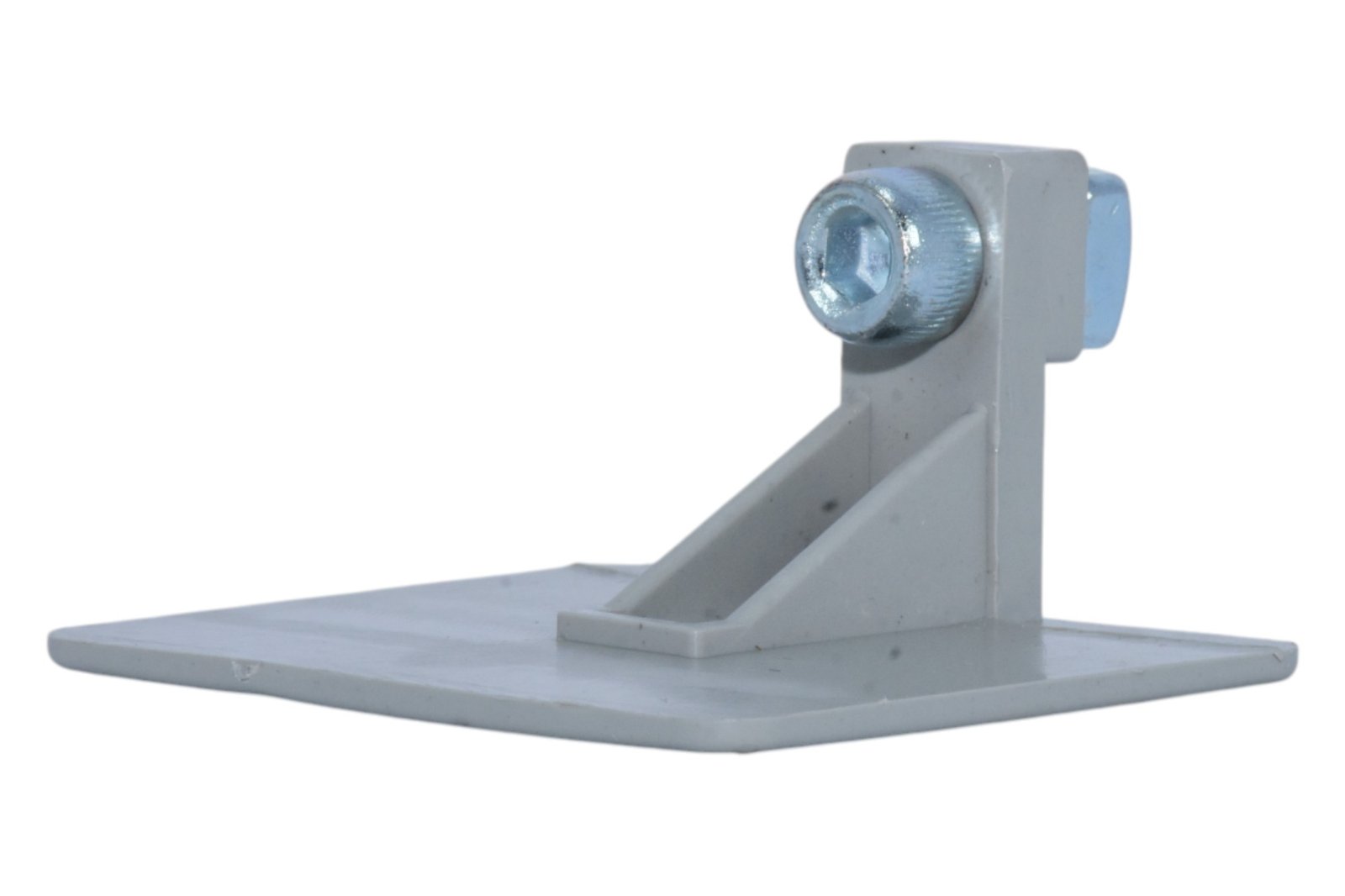 HCE 1106 ÇIKIŞ YOLU KAPAK GRİ