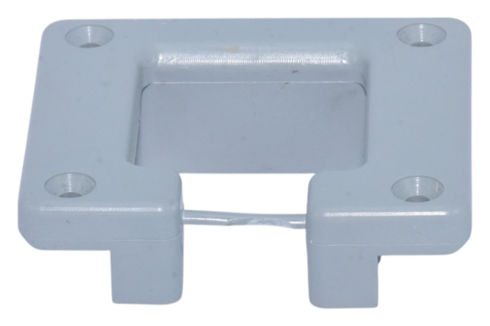 HCE 1105 ÇIKIŞ YOLU GRİ