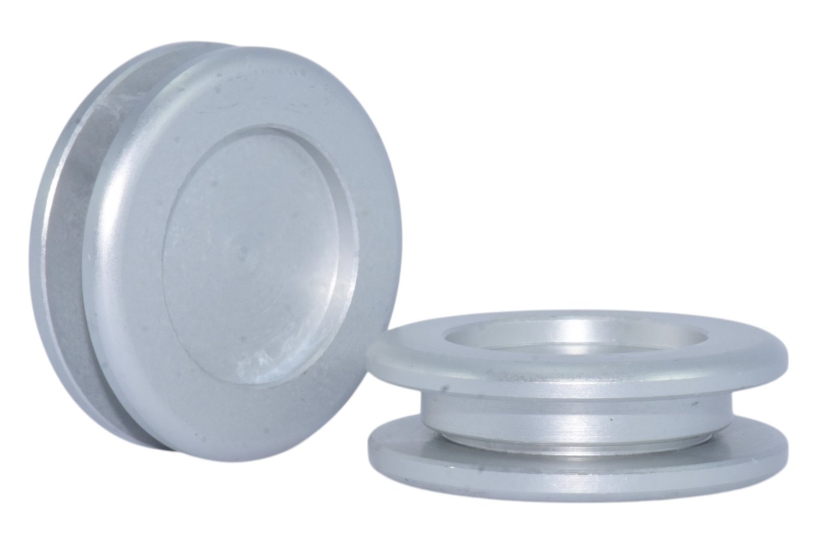 HCS 1822 PLASTİK KULP SÜRME (4,5MM)